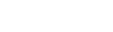 취업 준비부터 전문 자격증까지